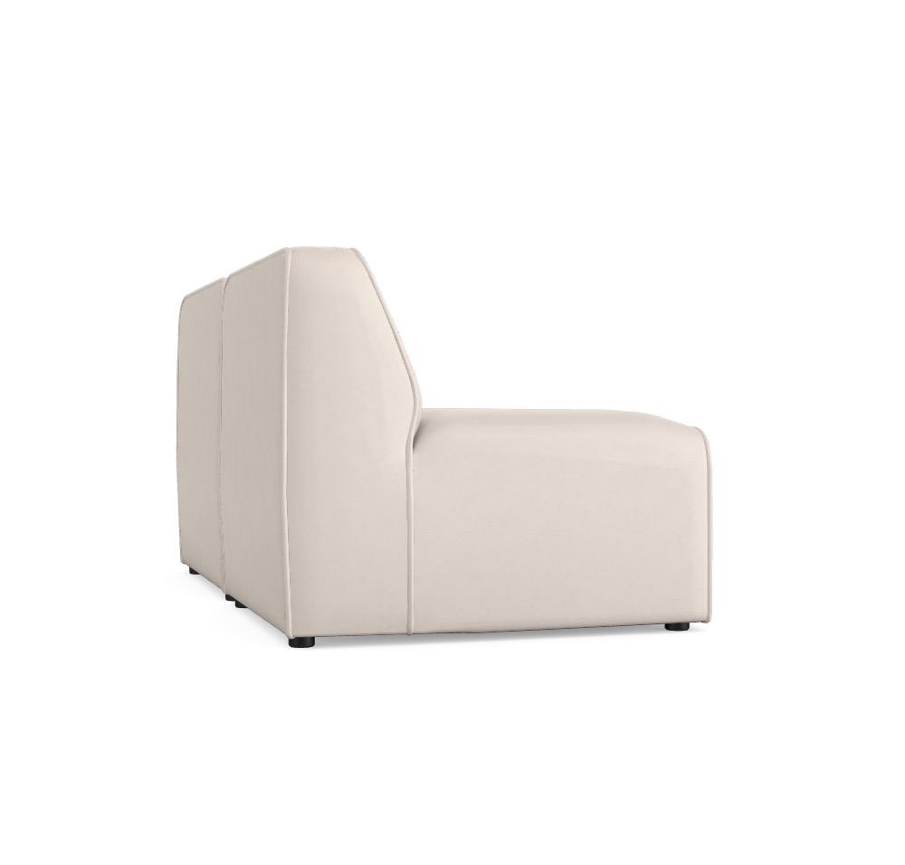 Modulares Sofa Hugg - Deine Wunschkonfiguration 7ARBBU