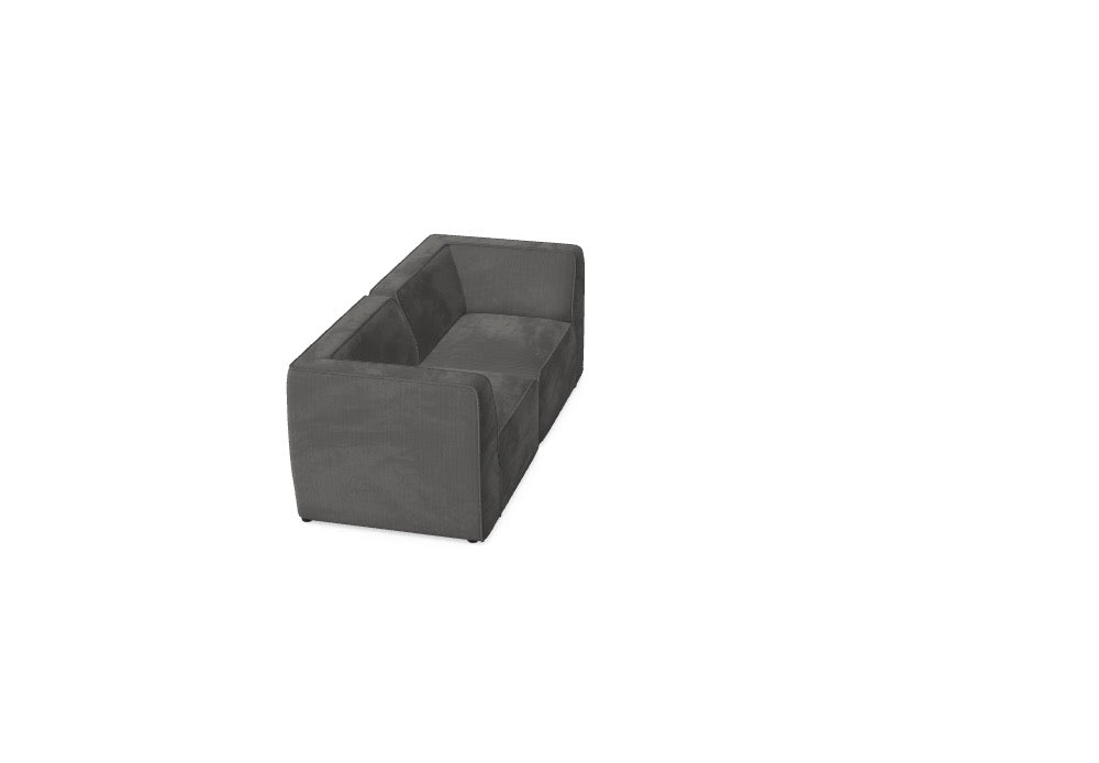 Modulares Sofa Hugg - Deine Wunschkonfiguration M_0DIOYHY