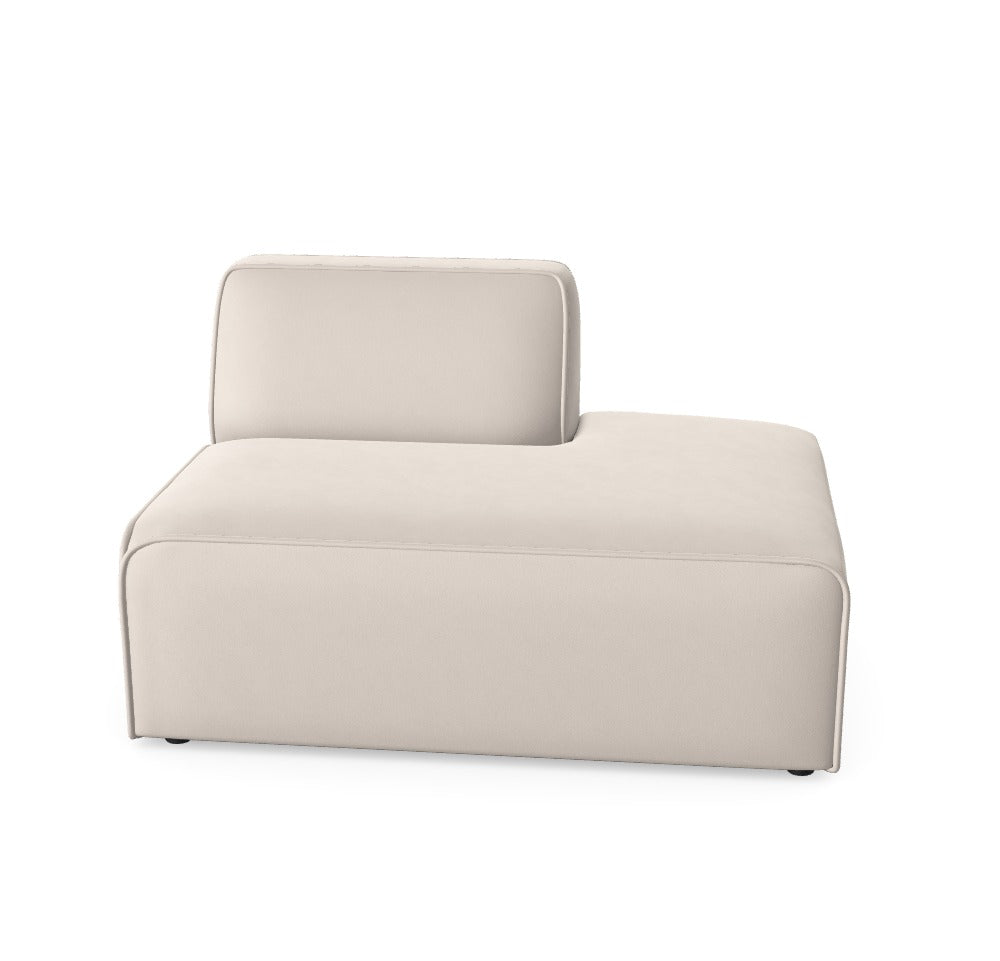 Modulares Sofa Hugg - Deine Wunschkonfiguration M_BXXZRJ