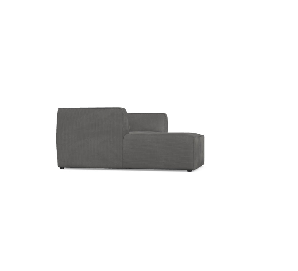 Modulares Sofa Hugg - Deine Wunschkonfiguration M_I532JE