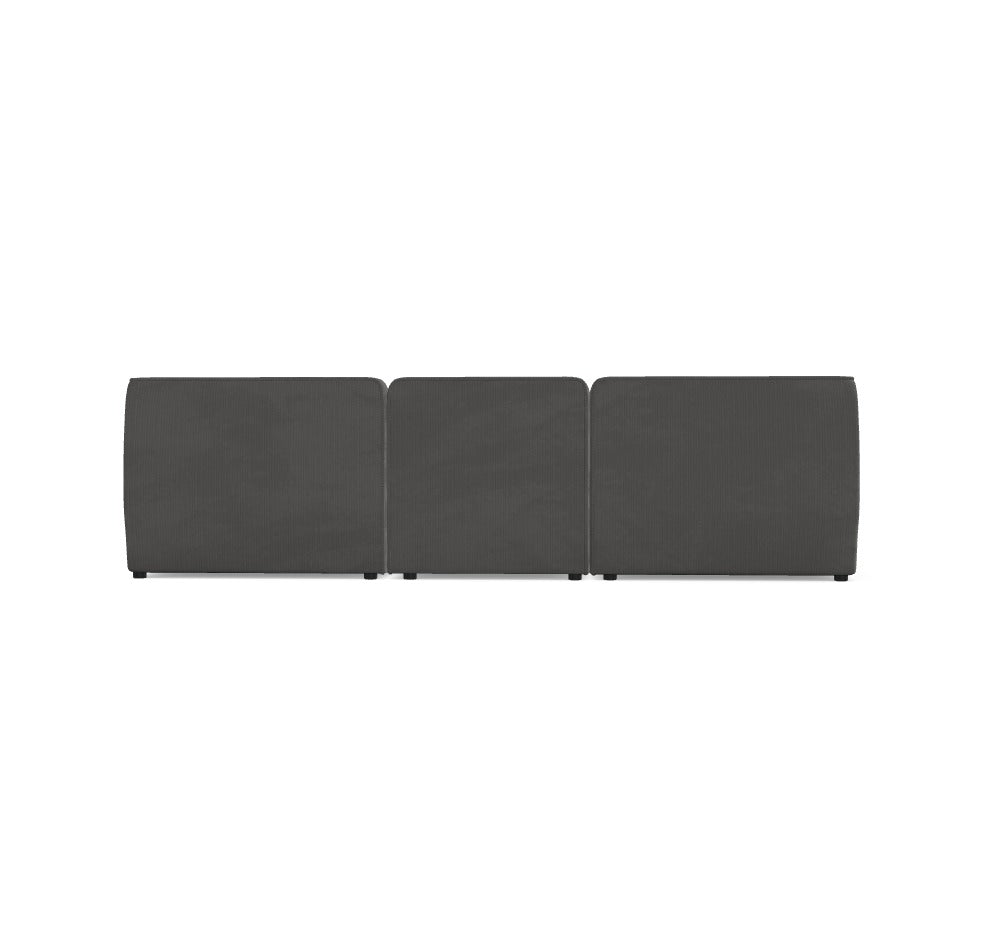Modulares Sofa Hugg - Deine Wunschkonfiguration M_LMOI9MO