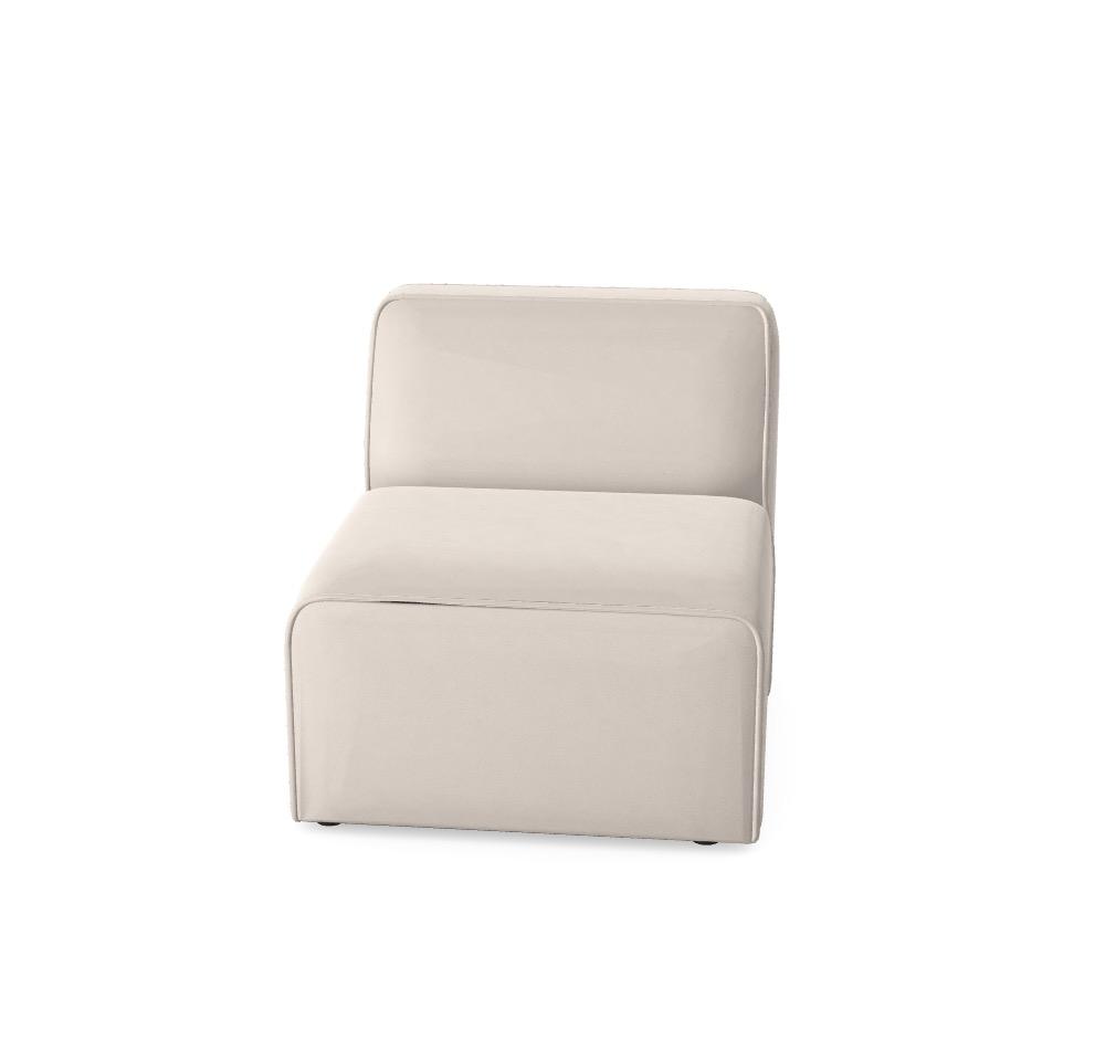 Modulares Sofa Hugg - Deine Wunschkonfiguration ZHXAGP