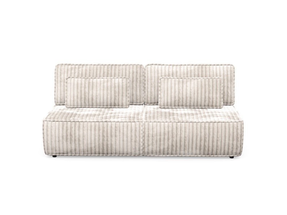 Komma - Deine Wunschkonfiguration 2VGBRI