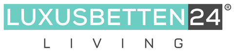 Luxusbetten24 