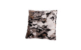 Lesley Pillow 1 Arden Charcoal 15 white-background