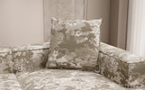 Lesley Pillow 1 Arden Ivory Wash 29 main