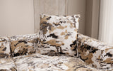 Lesley Pillow 1 Arden Raw Sienna 34 main