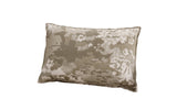 Lesley Pillow 2 Arden Ivory Wash 29 white-background