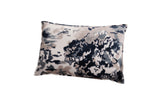 Lesley Pillow 2 Arden Payne's Grey 83 white-background
