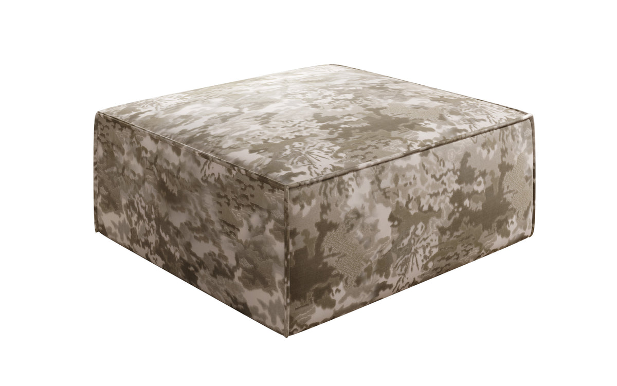 Lesley Pouf Arden Ivory Wash 29 white-background