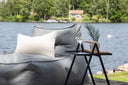 Loungesessel Hello – Wahlweise in 6 Farben