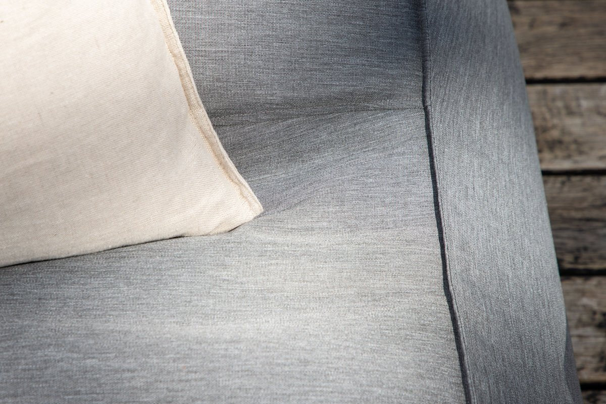 Loungesessel Hello – Wahlweise in 6 Farben