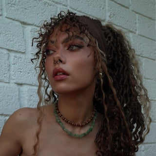 @michelewinchester