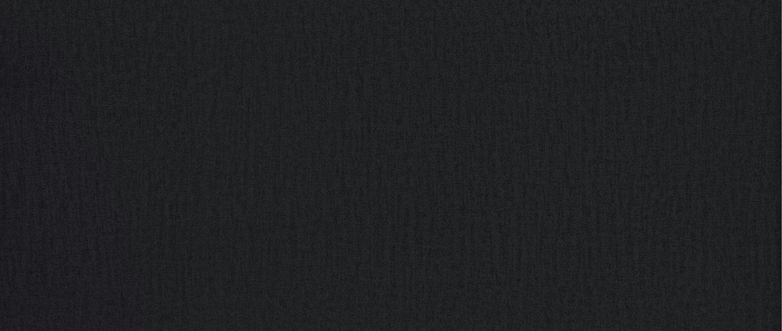 Custom Polsterbett: Fabric