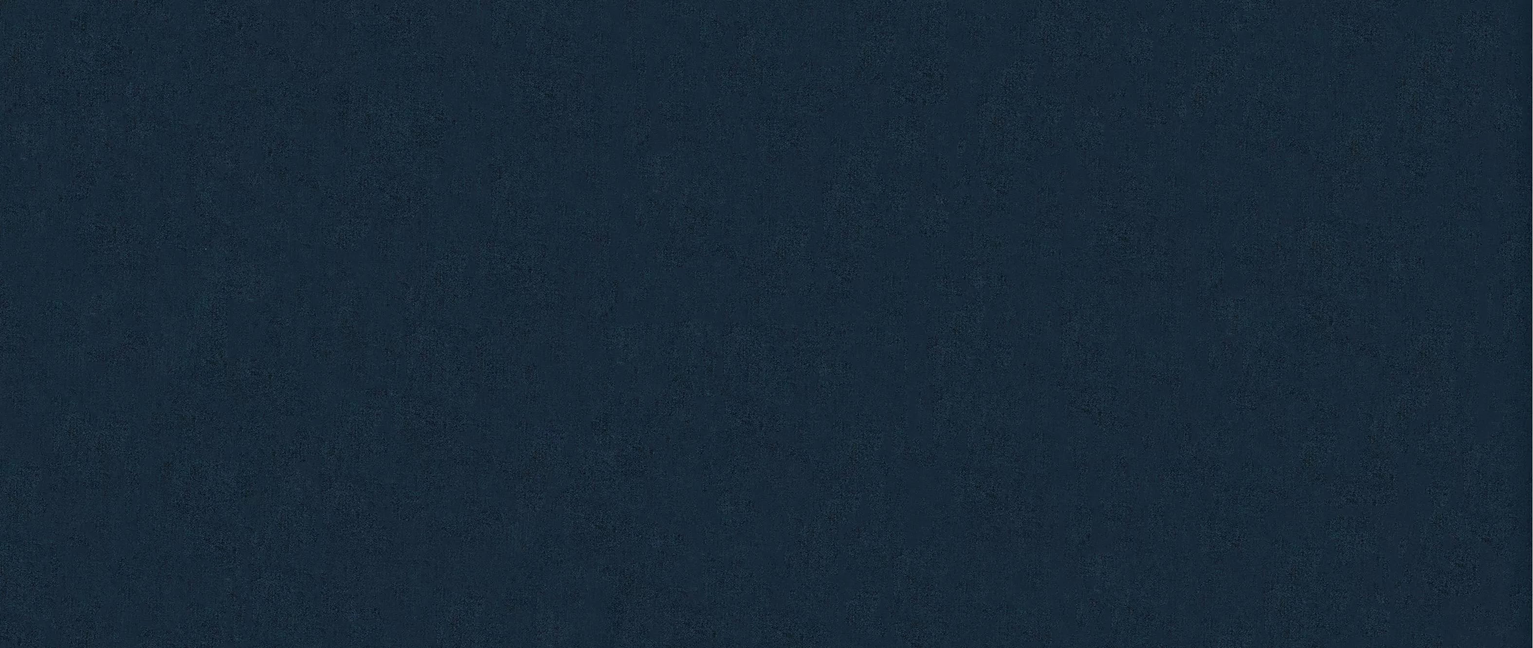 Custom Polsterbett: Fabric