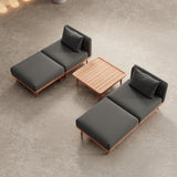 Nouri Relaxgruppe I – Aevora™ Kollektion