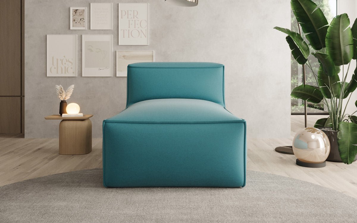 Outdoor Sitzsack Lumo