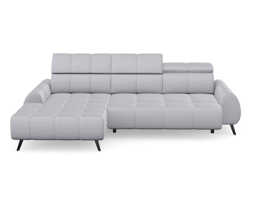 Piano - Deine Wunschkonfiguration 8COB3L