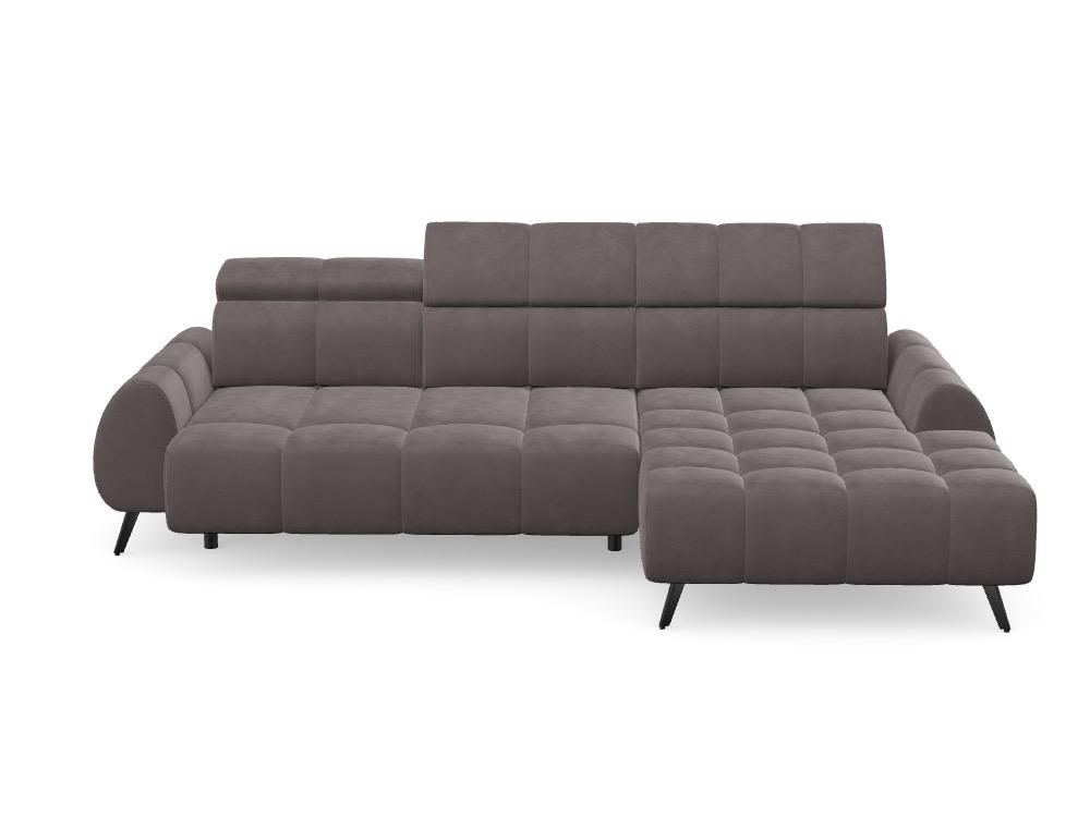 Piano - Deine Wunschkonfiguration UBU9N7