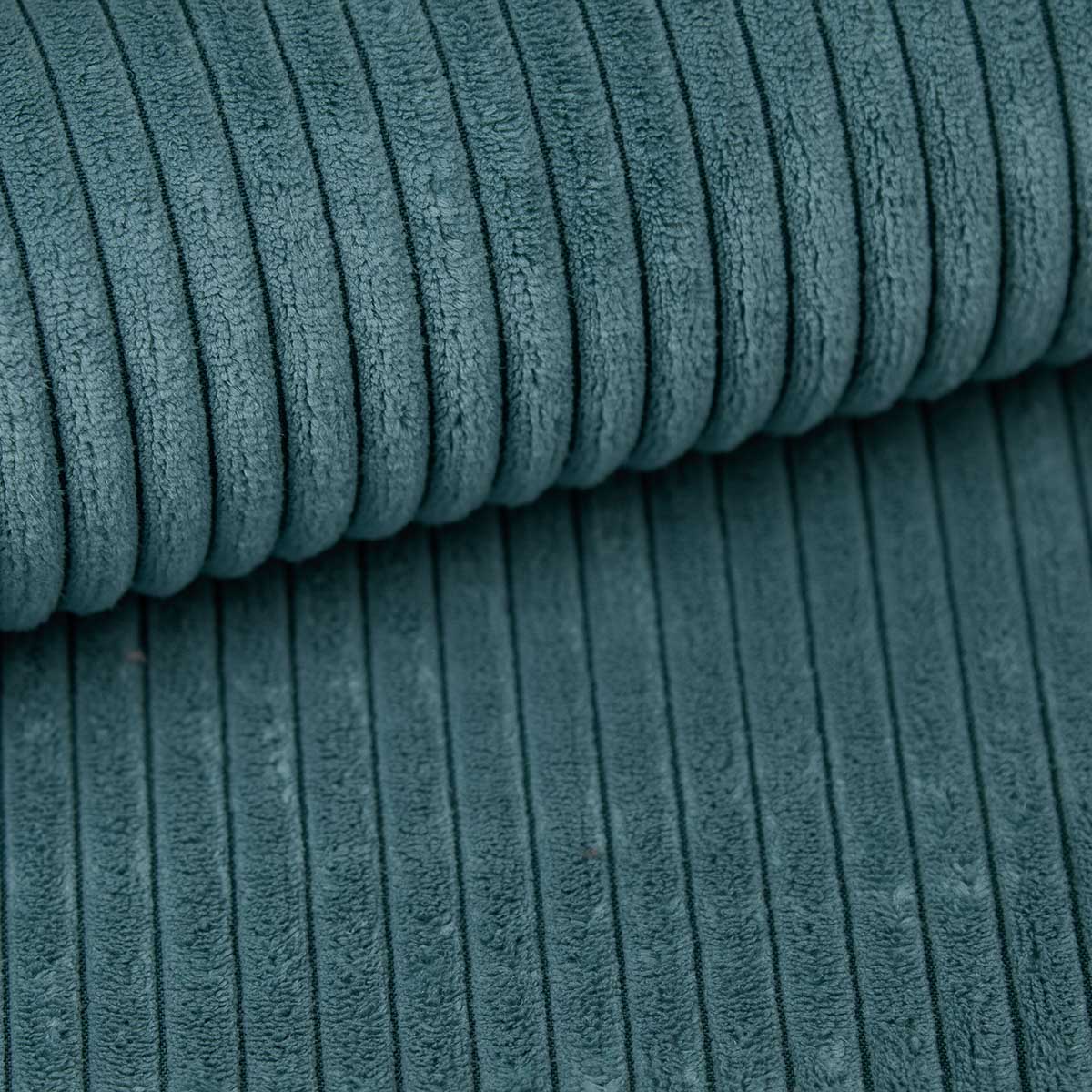 Designer Sofa Lazy L in Cord