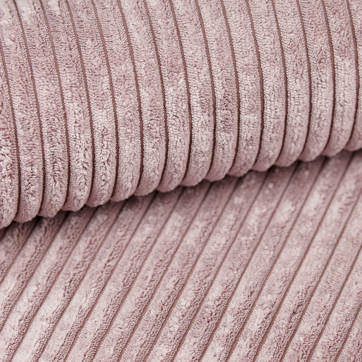 Designer Sofa Lazy L in Cord