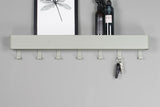 spinder-rebuild:1e043276-25eb-4f29-8172-d37fb7a33768:DD535-33:34