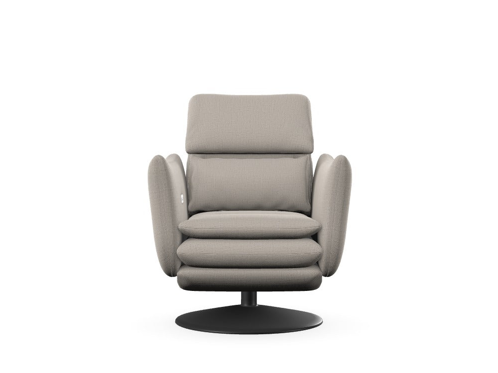 Roy Armchair - Deine Wunschkonfiguration B0ZBJT