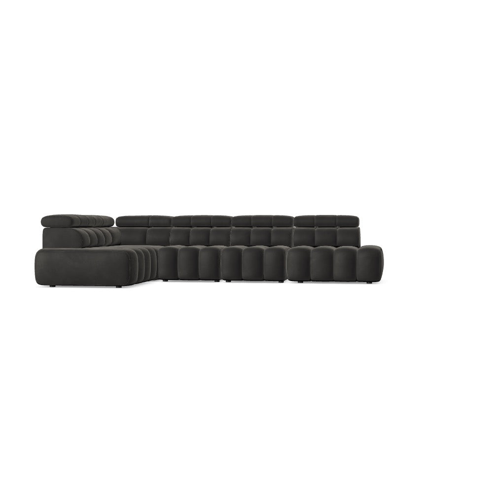Modulares Sofa Zürich - Deine Wunschkonfiguration M_1IKZQFG