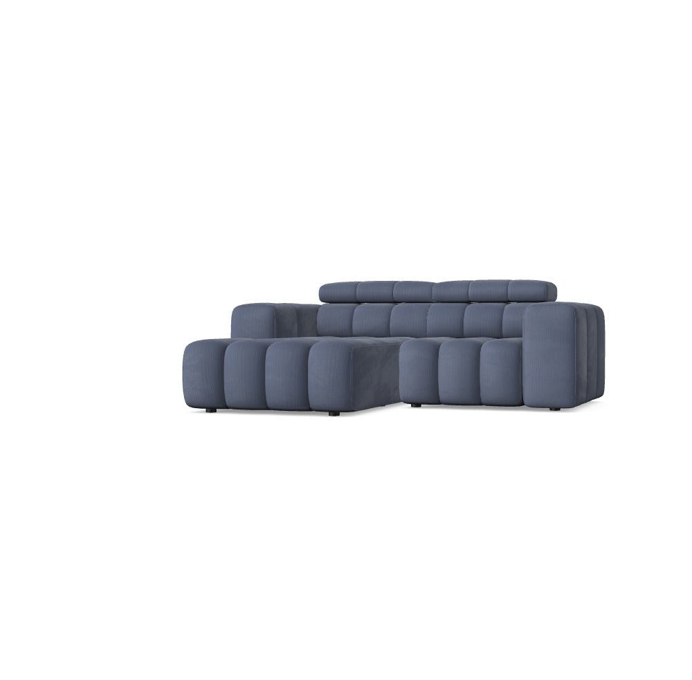 Modulares Sofa Zürich - Deine Wunschkonfiguration M_7VCA0G