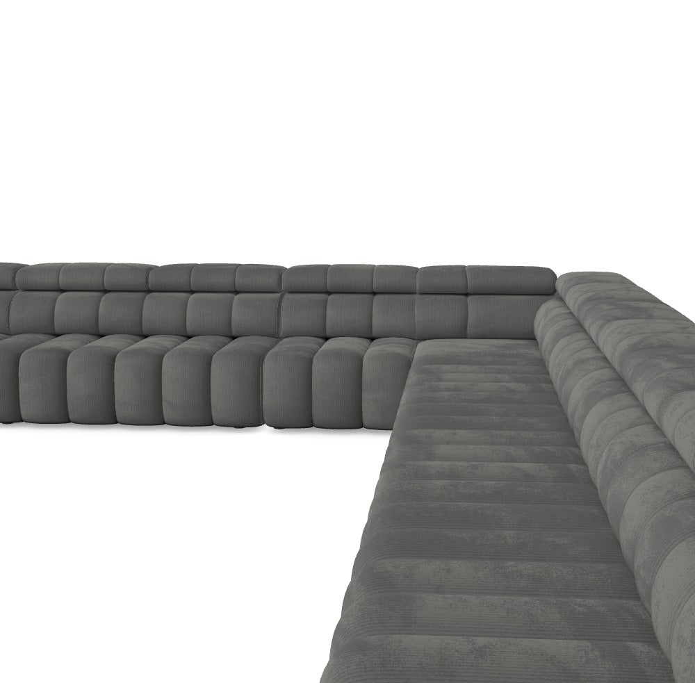 Modulares Sofa Zürich - Deine Wunschkonfiguration M_9V1KXB