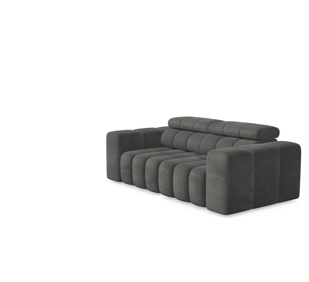 Modulares Sofa Zürich - Deine Wunschkonfiguration M_ABJUH1G