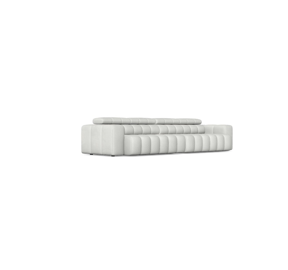Modulares Sofa Zürich - Deine Wunschkonfiguration M_EV6QSUW