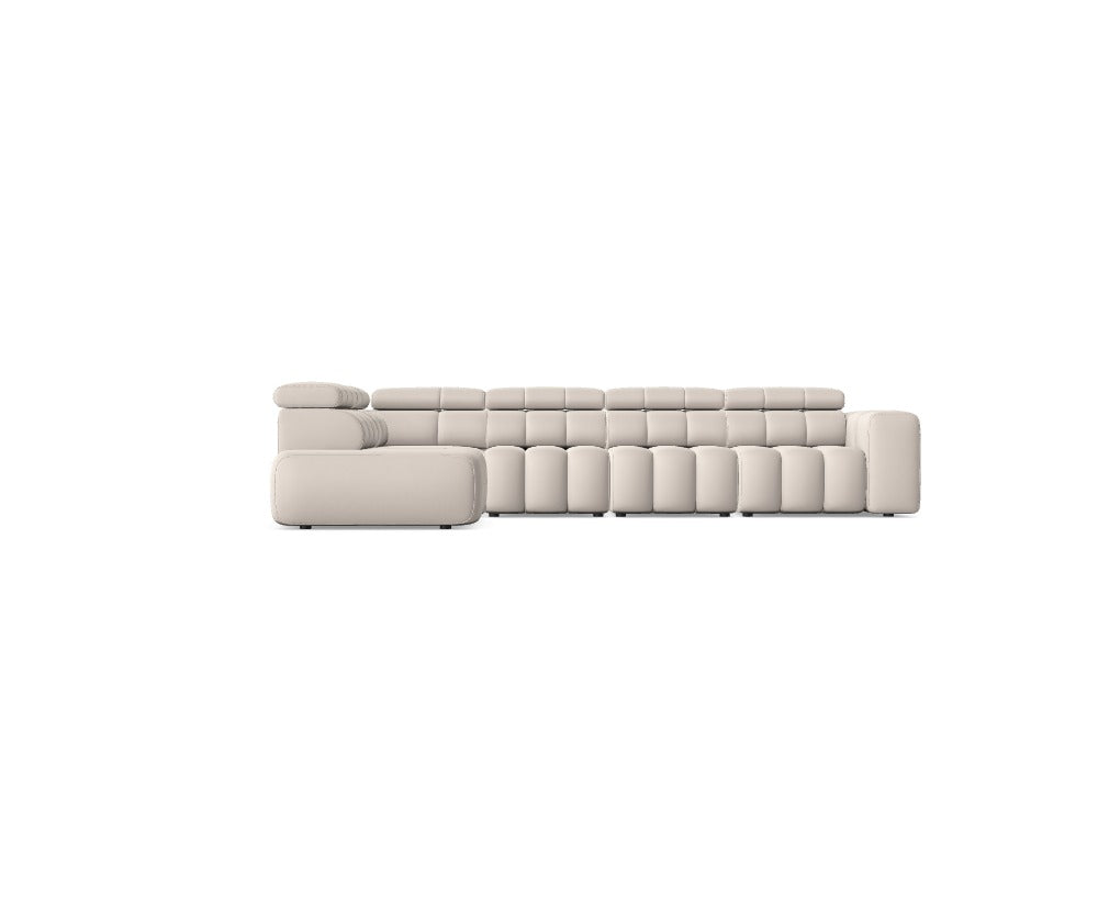 Modulares Sofa Zürich - Deine Wunschkonfiguration M_HHVXRRW