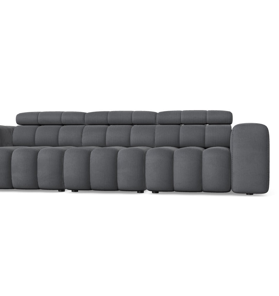 Modulares Sofa Zürich - Deine Wunschkonfiguration M_IH0DLO