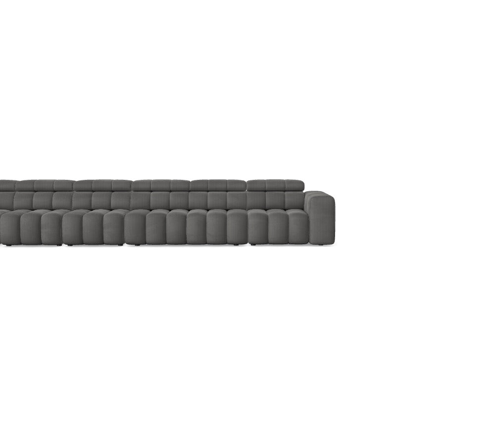 Modulares Sofa Zürich - Deine Wunschkonfiguration M_JJ2CMJ