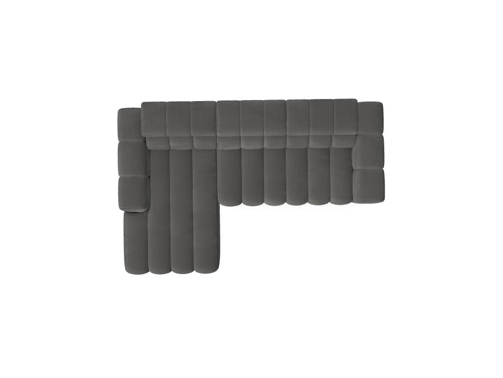 Modulares Sofa Zürich - Deine Wunschkonfiguration M_P7IEOR