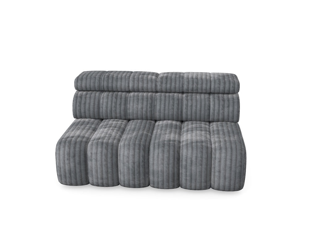 Modulares Sofa Zürich - Deine Wunschkonfiguration M_RR2AUQS