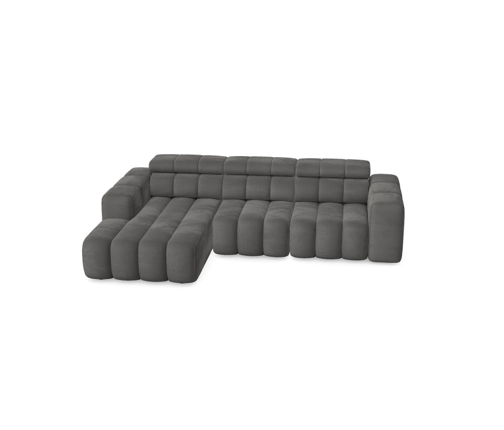Modulares Sofa Zürich - Deine Wunschkonfiguration M_TYNRXW