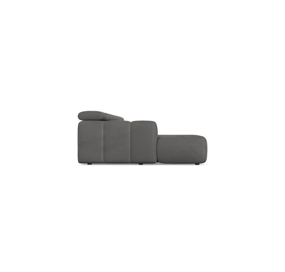 Modulares Sofa Zürich - Deine Wunschkonfiguration M_VAMYDK