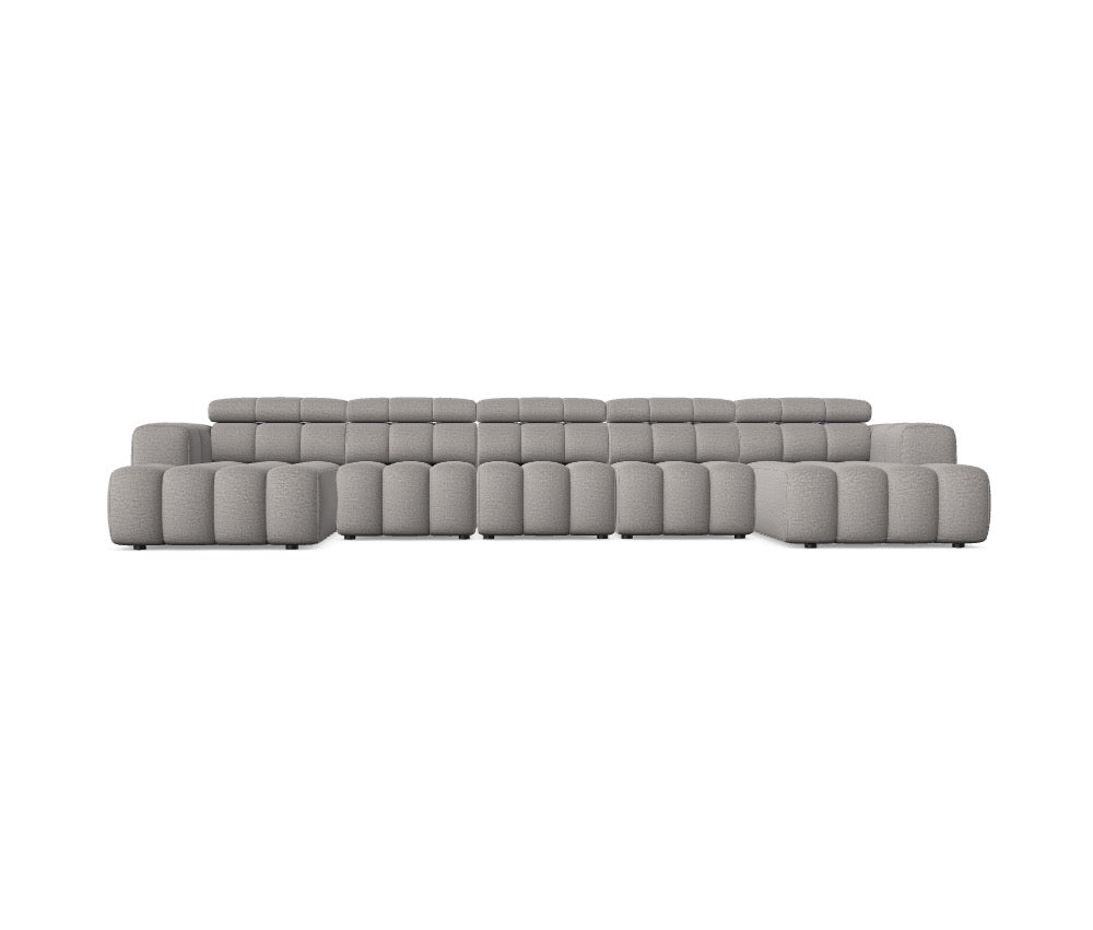 Modulares Sofa Zürich - Deine Wunschkonfiguration M_X1SKH4