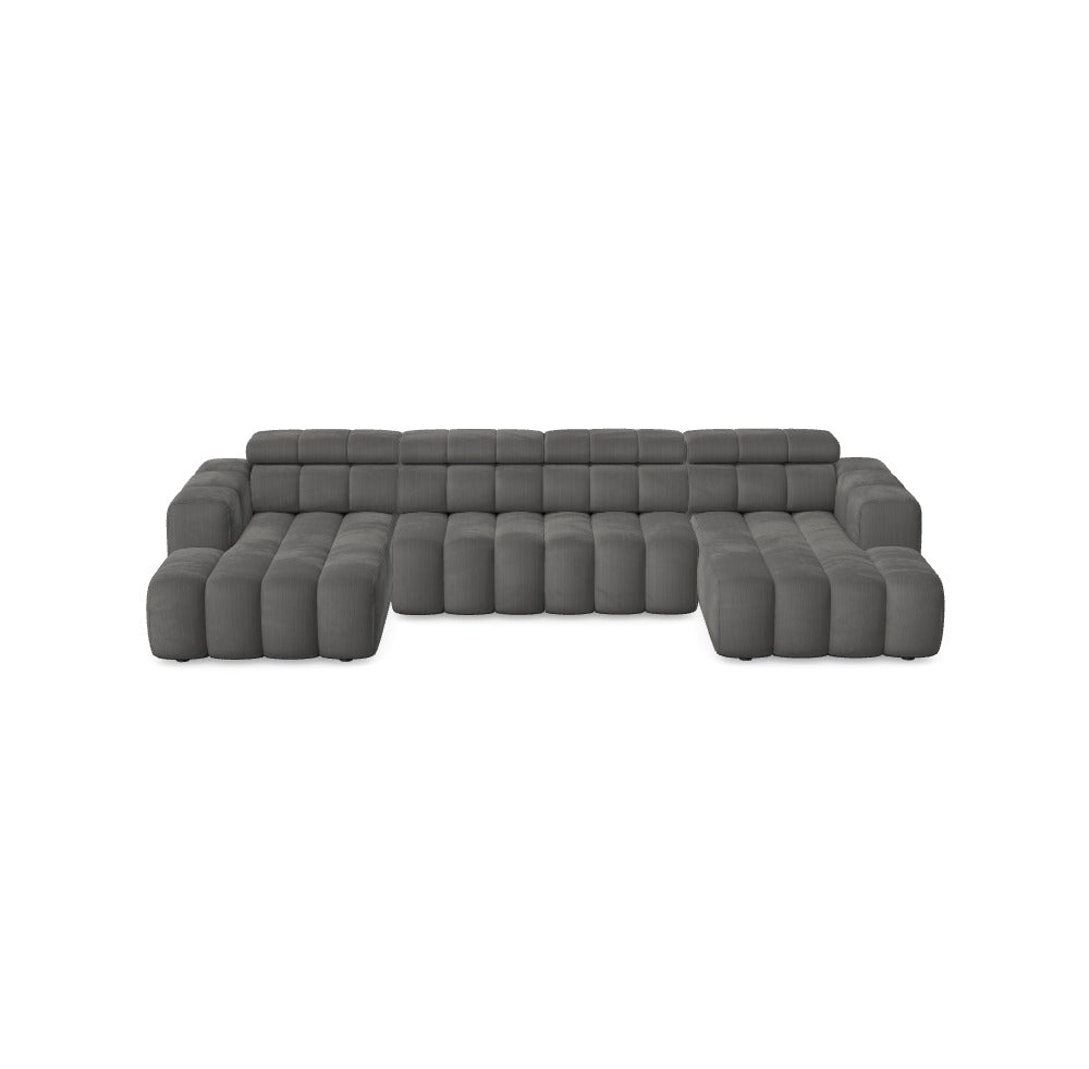 Modulares Sofa Zürich - Deine Wunschkonfiguration M_XLA0DV