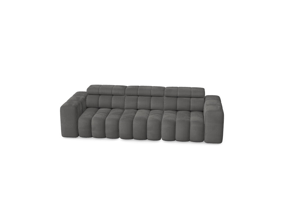 Modulares Sofa Zürich - Deine Wunschkonfiguration M_Y7Q09LK