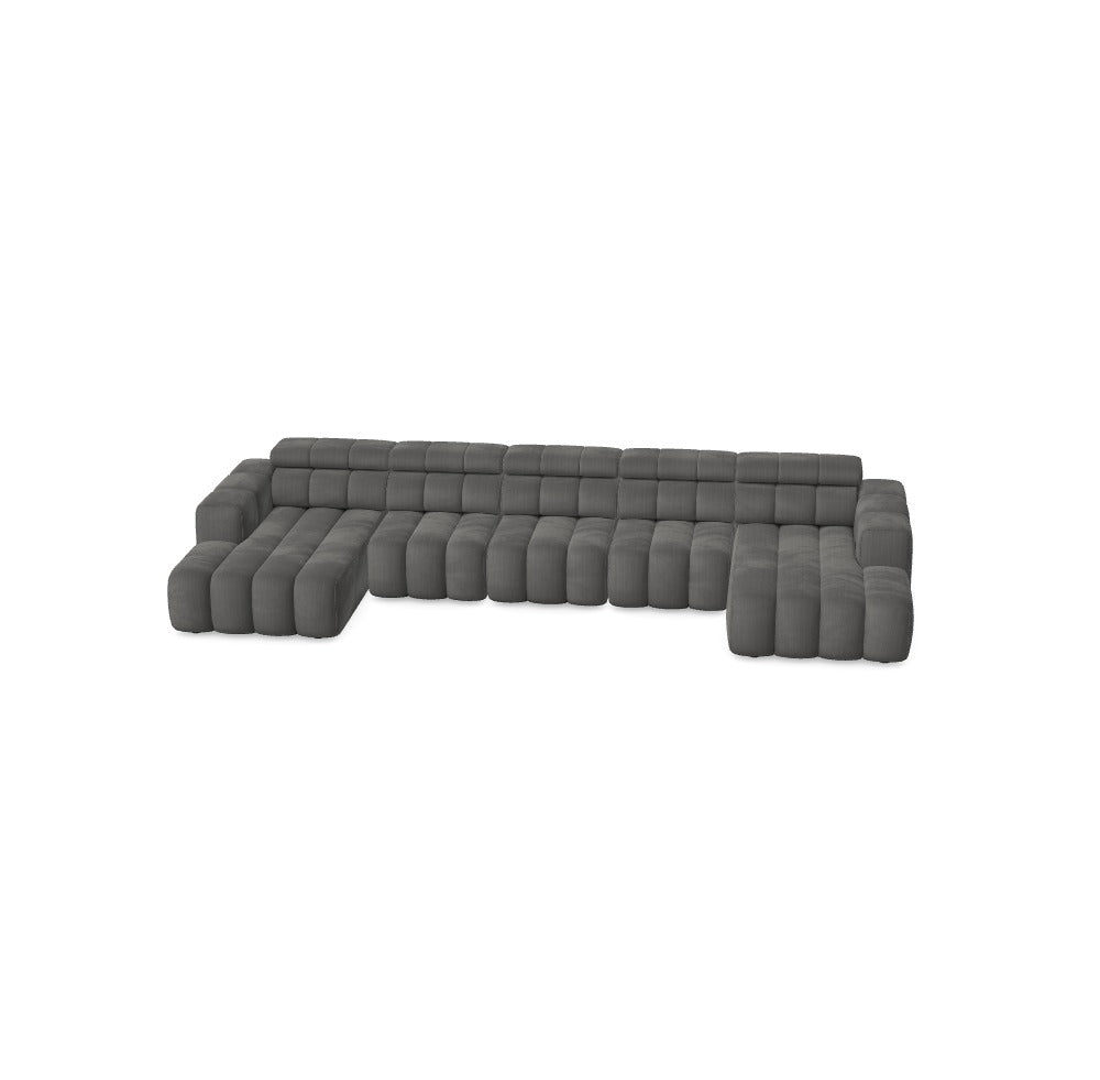 Modulares Sofa Zürich - Deine Wunschkonfiguration M_YEWWI5