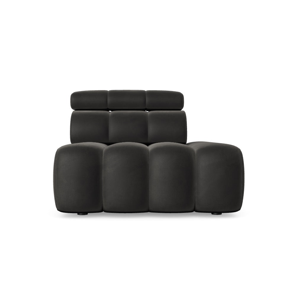 Modulares Sofa Zürich - Deine Wunschkonfiguration M_YITKPV