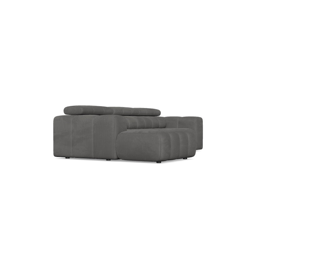 Modulares Sofa Zürich - Deine Wunschkonfiguration M_YTEHQZ