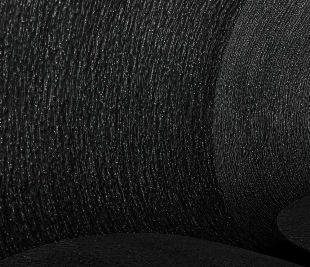 Modulares Sofa Zürich - Deine Wunschkonfiguration SUSFNW