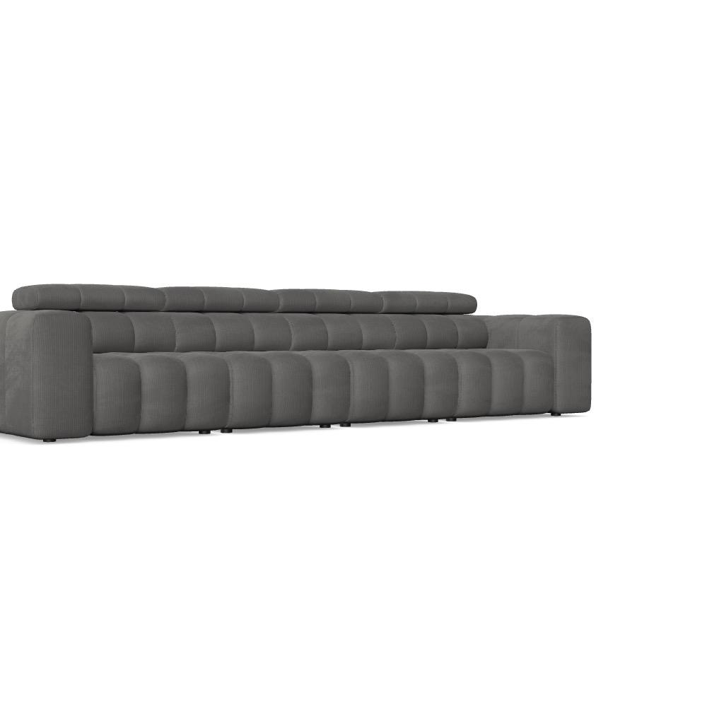 Modulares Sofa Zürich - Deine Wunschkonfiguration X7IWC5