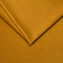 Boxspringbett Cozy II Samt mit Stauraum