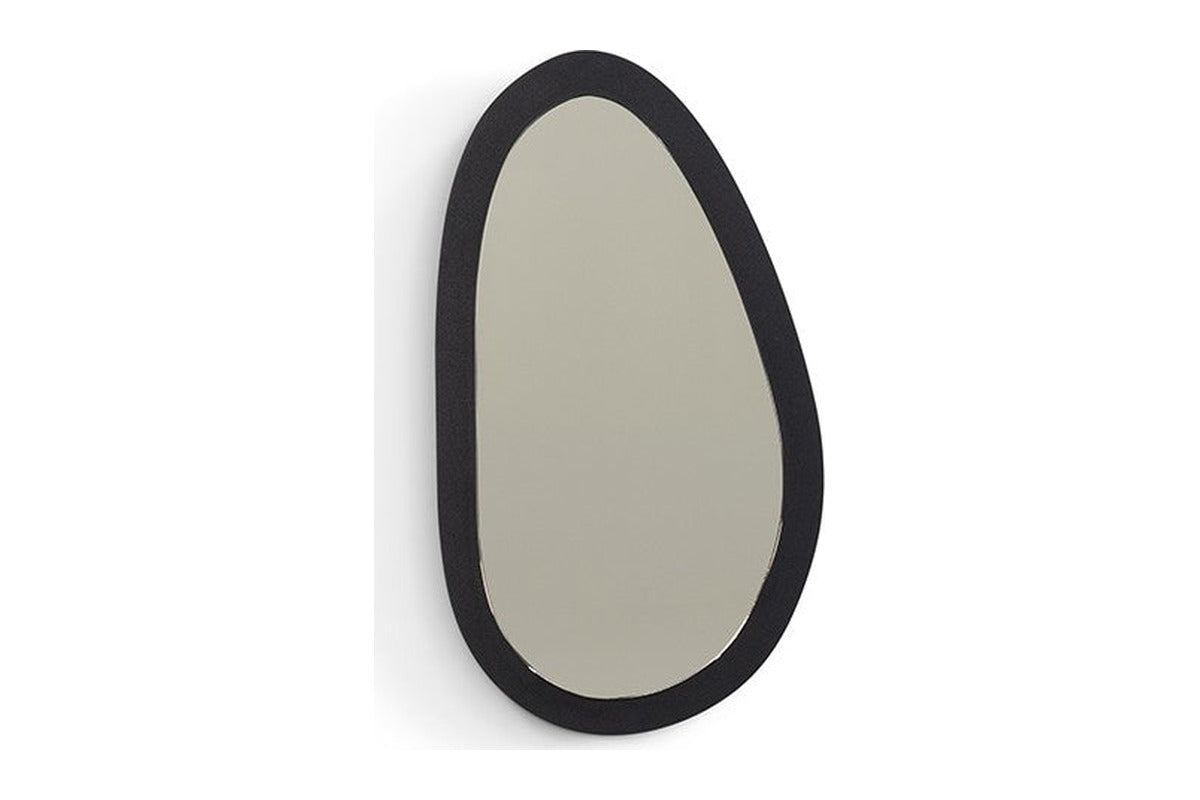 Designer Spiegel Lumiva