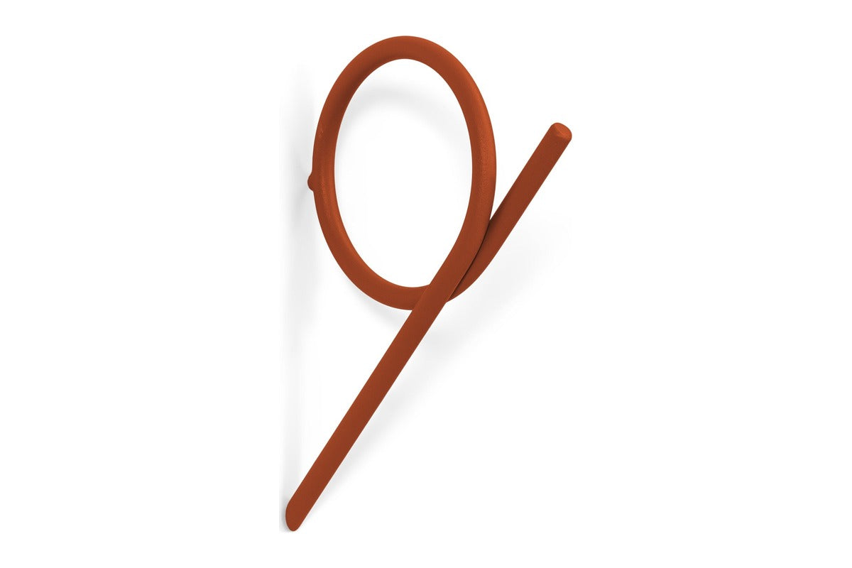 Designer Wandhaken Rovisa